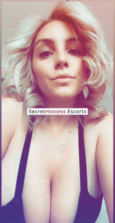 29Yrs Old Escort Houston TX Image - 3