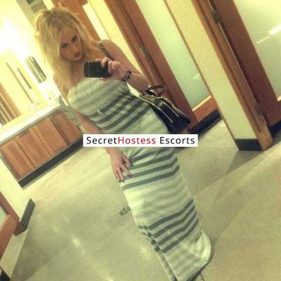 29Yrs Old Escort Houston TX Image - 0