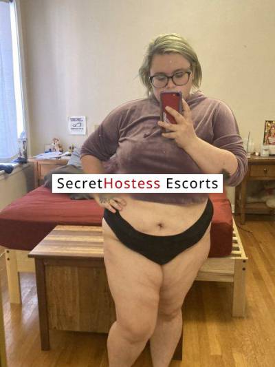 29Yrs Old Escort Sacramento CA Image - 0