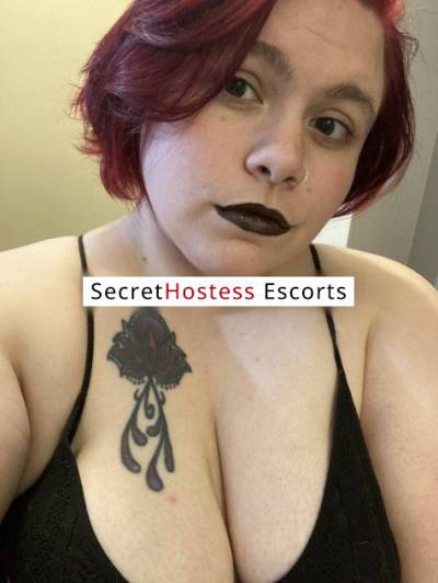 29Yrs Old Escort Sacramento CA Image - 1