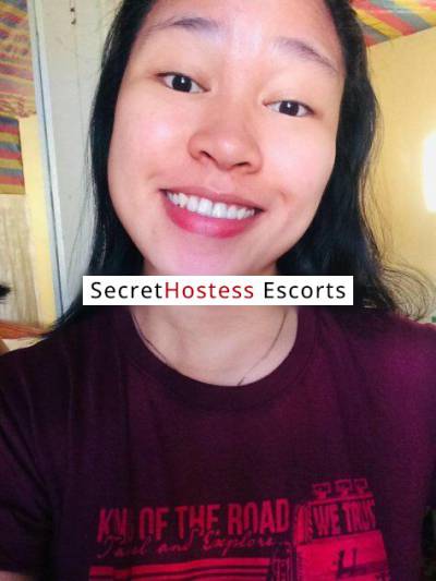 29 year old Escort in San Jose CA Jane