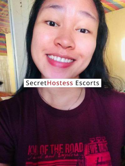 29Yrs Old Escort San Jose CA Image - 0