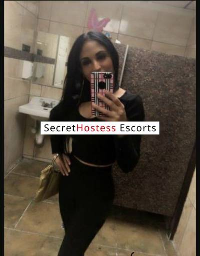 29Yrs Old Escort 47KG 152CM Tall Houston TX Image - 6