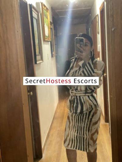 29Yrs Old Escort 47KG 152CM Tall Houston TX Image - 12