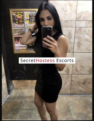 29Yrs Old Escort 47KG 152CM Tall Houston TX Image - 16