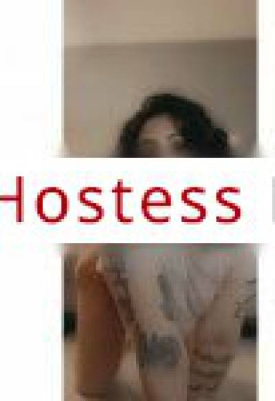 29Yrs Old Escort 172CM Tall Chicago IL Image - 4