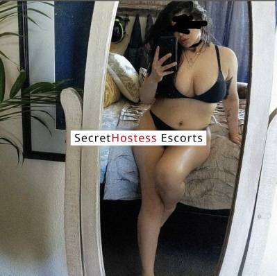 29Yrs Old Escort 72KG 175CM Tall Orlando FL Image - 0