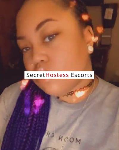 29Yrs Old Escort Orlando FL Image - 0