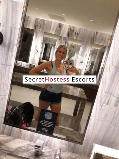 29Yrs Old Escort 177CM Tall Fort Lauderdale FL Image - 6