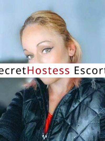 29Yrs Old Escort 54KG 154CM Tall Houston TX Image - 10