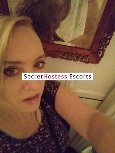 29Yrs Old Escort 65KG 170CM Tall New York City NY Image - 1