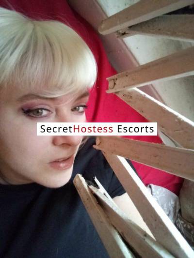 29Yrs Old Escort 65KG 170CM Tall New York City NY Image - 3