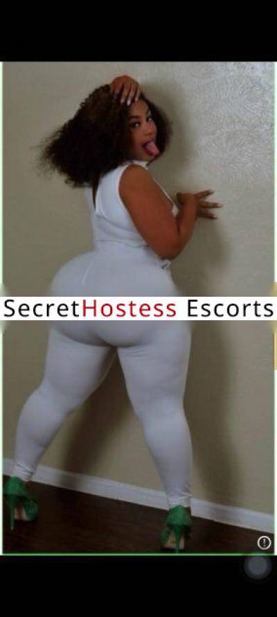 29Yrs Old Escort 58KG 154CM Tall Dallas TX Image - 4