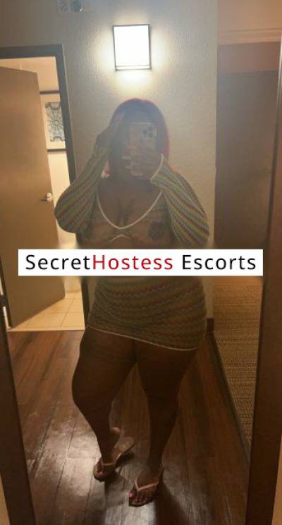 29Yrs Old Escort 90KG 157CM Tall Dallas TX Image - 14