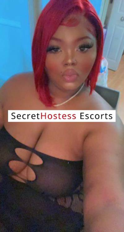 29Yrs Old Escort 15KG 177CM Tall Charlotte NC Image - 1