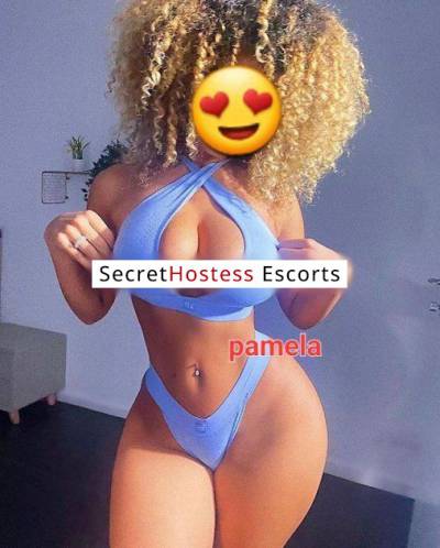 29Yrs Old Escort 61KG 182CM Tall San Antonio TX Image - 0