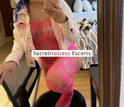 29Yrs Old Escort 68KG 160CM Tall San Francisco CA Image - 2