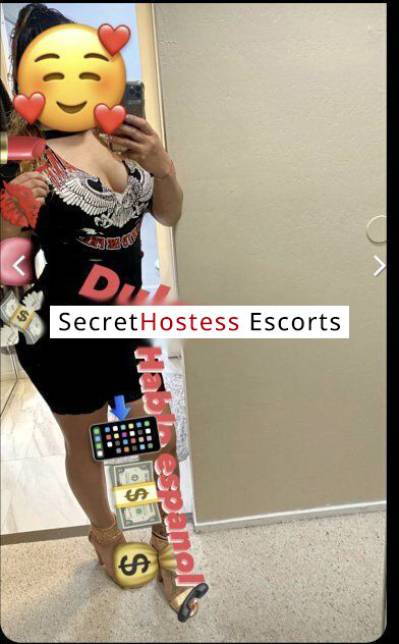 29Yrs Old Escort 68KG 160CM Tall San Francisco CA Image - 7