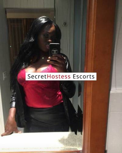 30Yrs Old Escort New York City NY Image - 1