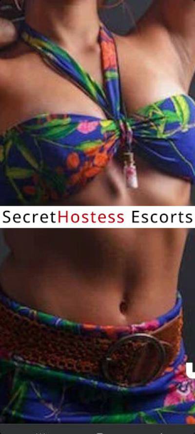 30Yrs Old Escort 58KG 160CM Tall Chicago IL Image - 6