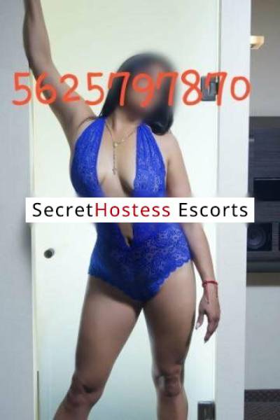30 year old Colombian Escort in San Jose CA New NUEVA COLOMBIANA