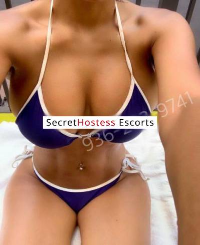 30Yrs Old Escort 63KG 162CM Tall Houston TX Image - 8