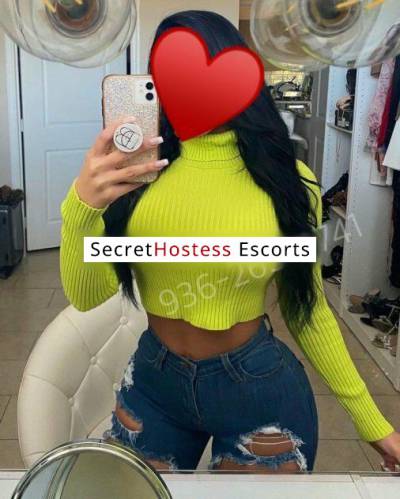 30Yrs Old Escort 63KG 162CM Tall Houston TX Image - 10