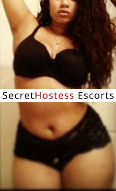 30Yrs Old Escort 74KG 160CM Tall Chicago IL Image - 1