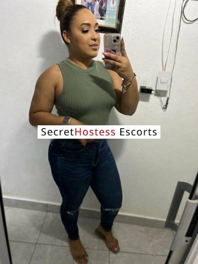 30Yrs Old Escort 75KG 167CM Tall Manhattan NY Image - 2