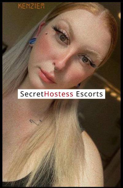 30Yrs Old Escort San Antonio TX Image - 0