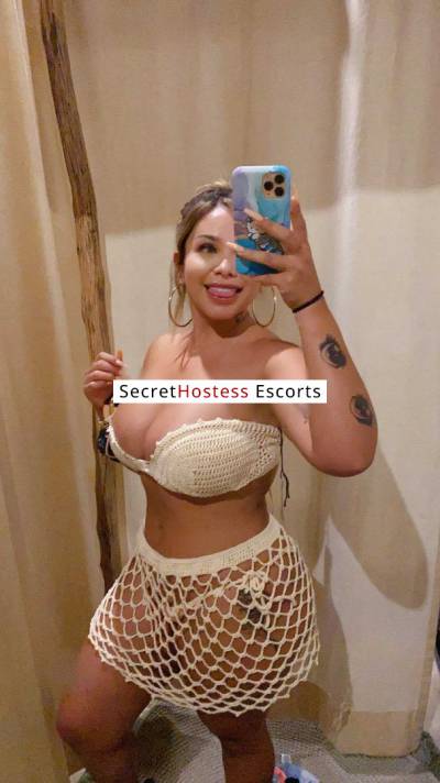 30Yrs Old Escort San Francisco CA Image - 1