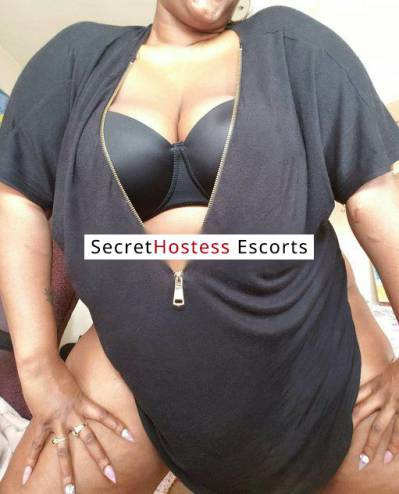 30Yrs Old Escort 17KG 167CM Tall Las Vegas NV Image - 2