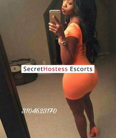 30Yrs Old Escort 58KG 157CM Tall Los Angeles CA Image - 4