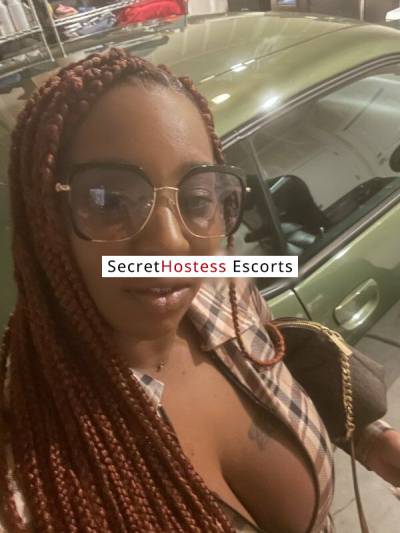 30Yrs Old Escort 65KG 160CM Tall Sacramento CA Image - 1
