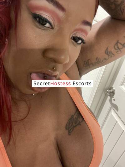 30Yrs Old Escort 65KG 160CM Tall Sacramento CA Image - 2