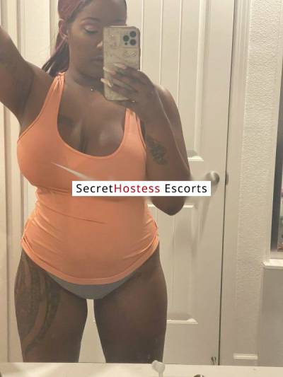 30Yrs Old Escort 65KG 160CM Tall Sacramento CA Image - 3