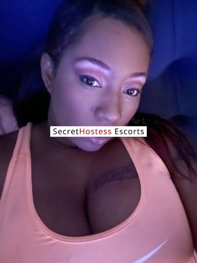 30Yrs Old Escort 65KG 160CM Tall Sacramento CA Image - 4
