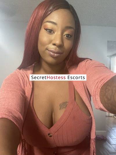 30Yrs Old Escort 65KG 160CM Tall Sacramento CA Image - 8