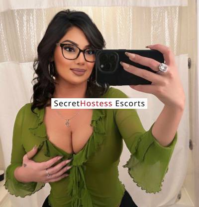 30 year old Escort in Orlando FL Ella