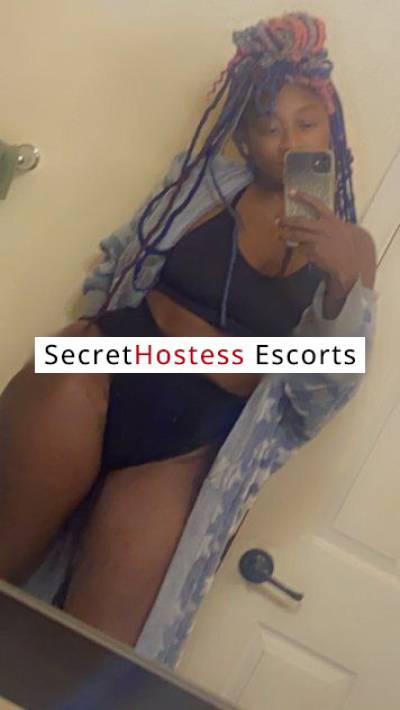 30Yrs Old Escort 61KG 160CM Tall Fort Lauderdale FL Image - 0