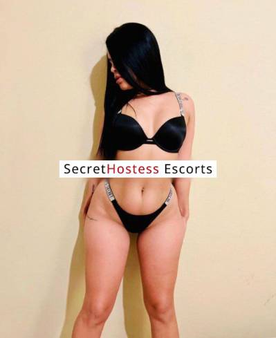 31Yrs Old Escort Miami FL Image - 3