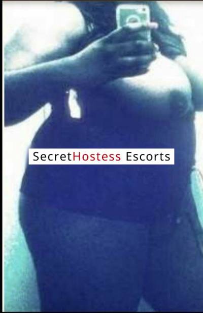 31Yrs Old Escort 180CM Tall Queens NY Image - 3