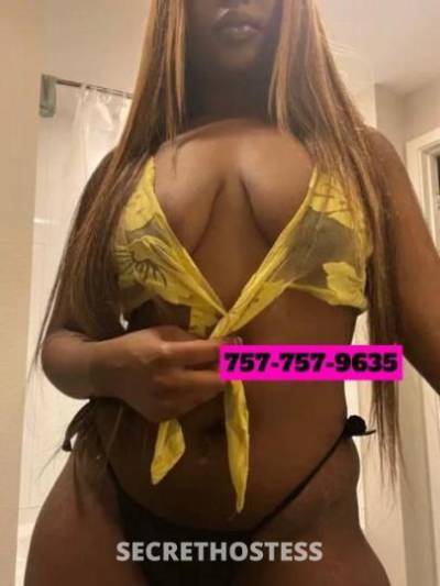 31Yrs Old Escort Hampton VA Image - 1