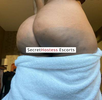 31Yrs Old Escort 69KG 165CM Tall Manhattan NY Image - 0