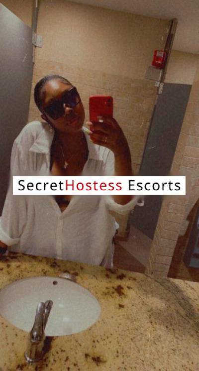 31Yrs Old Escort 69KG 165CM Tall Manhattan NY Image - 5