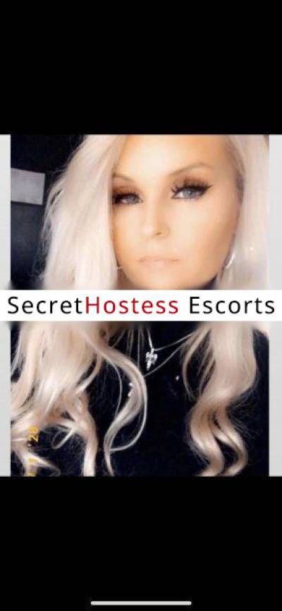31Yrs Old Escort 60KG 165CM Tall Chicago IL Image - 0