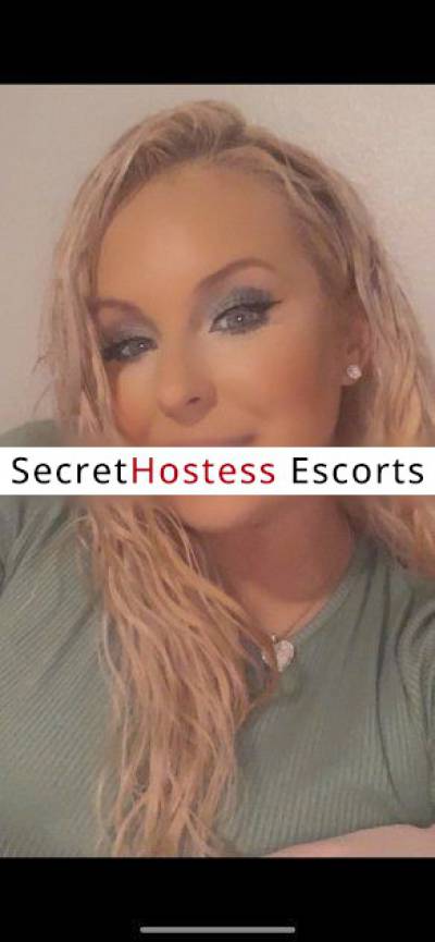 31Yrs Old Escort 60KG 165CM Tall Chicago IL Image - 1