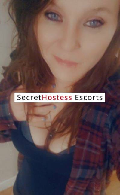 31Yrs Old Escort 63KG 162CM Tall San Antonio TX Image - 3