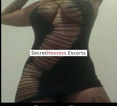 31Yrs Old Escort 99KG 160CM Tall Atlanta GA Image - 5