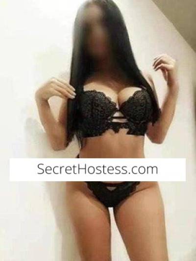 Playful Sexy asian NEW arrived in Gold Coast